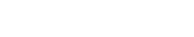 封面企業